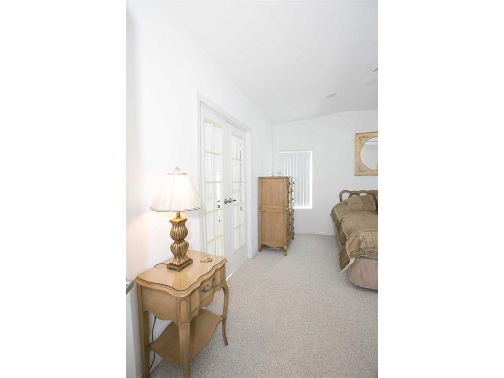 7540 Boxelder Road, Unit H27 Micco, FL 32976 - Photo 13 of 20 Gallery Image 13