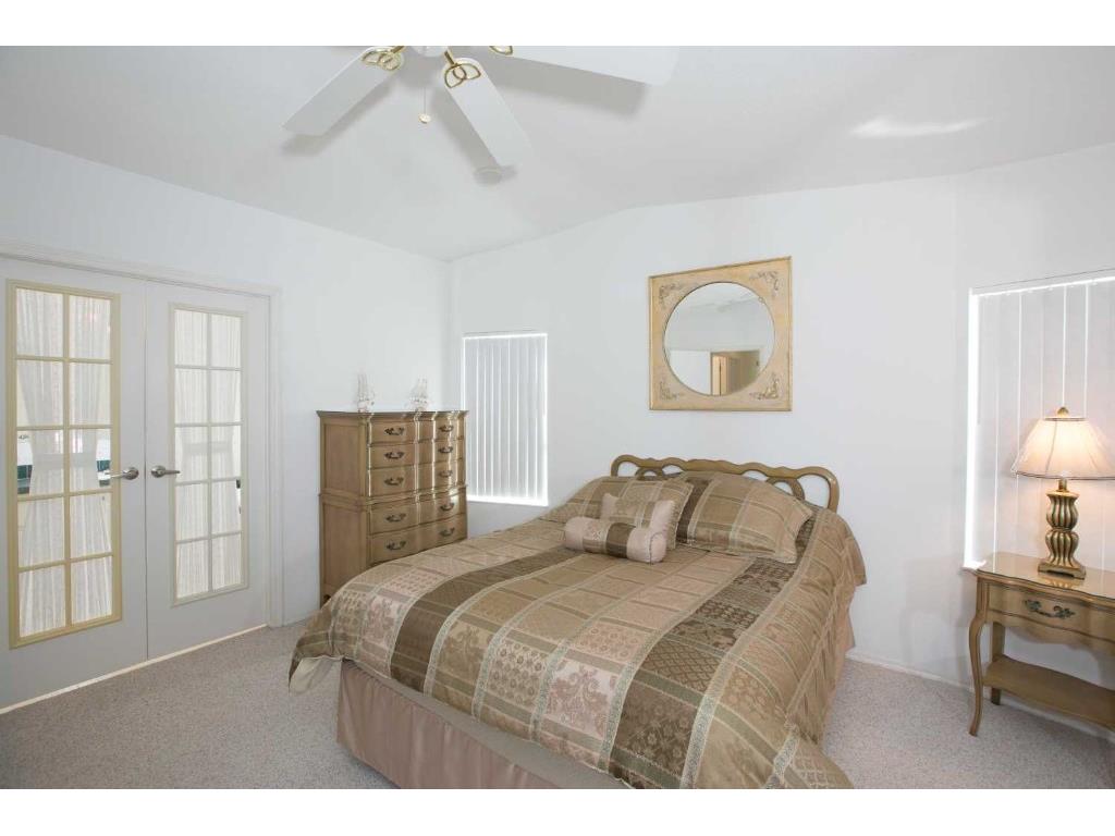 7540 Boxelder Road, Unit H27 Micco, FL 32976 - Photo 14 of 20 Gallery Image 14