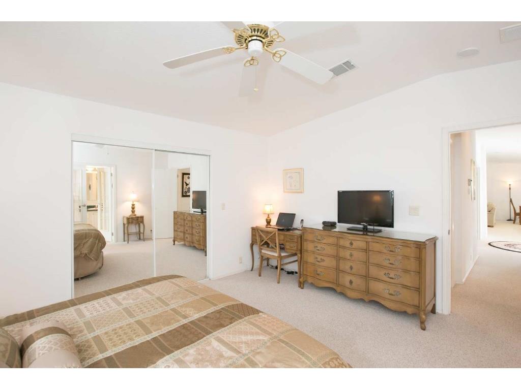 7540 Boxelder Road, Unit H27 Micco, FL 32976 - Photo 15 of 20 Gallery Image 15