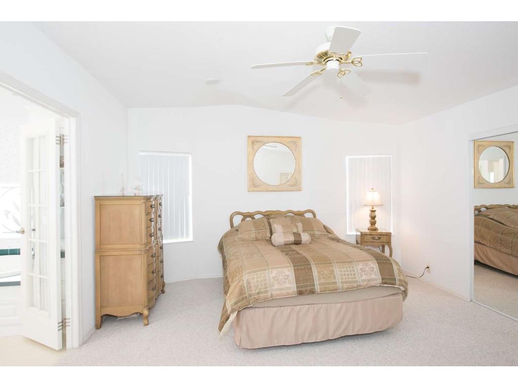 7540 Boxelder Road, Unit H27 Micco, FL 32976 - Photo 16 of 20 Gallery Image 16