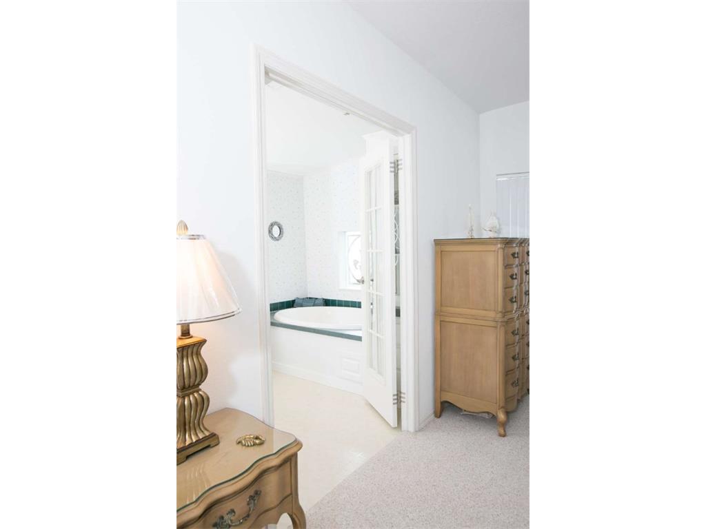 7540 Boxelder Road, Unit H27 Micco, FL 32976 - Photo 17 of 20 Gallery Image 17