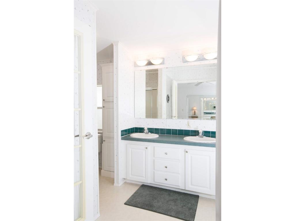 7540 Boxelder Road, Unit H27 Micco, FL 32976 - Photo 19 of 20 Gallery Image 19