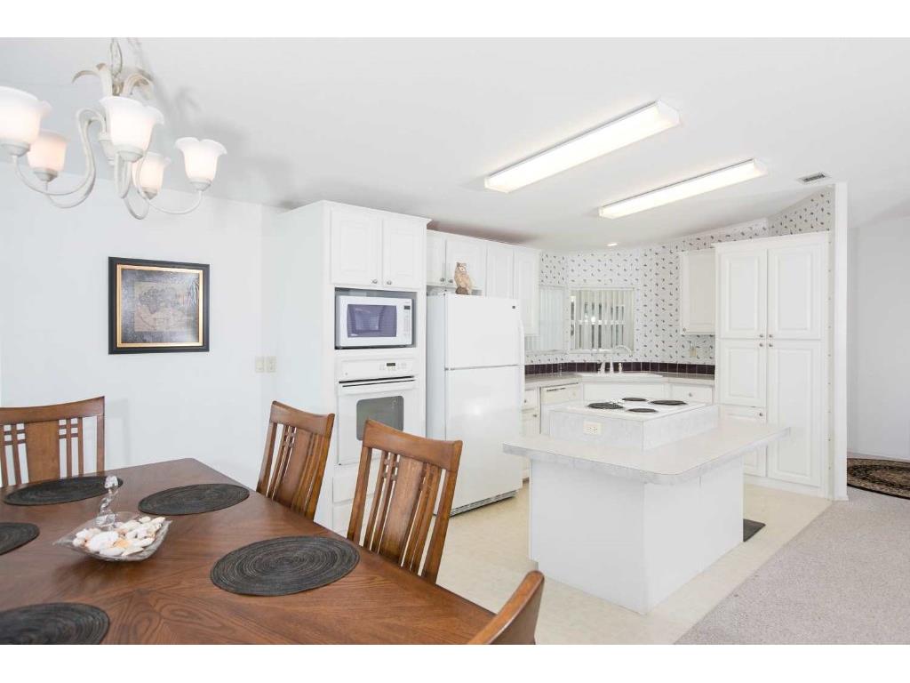 7540 Boxelder Road, Unit H27 Micco, FL 32976 - Photo 3 of 20 Gallery Image 3