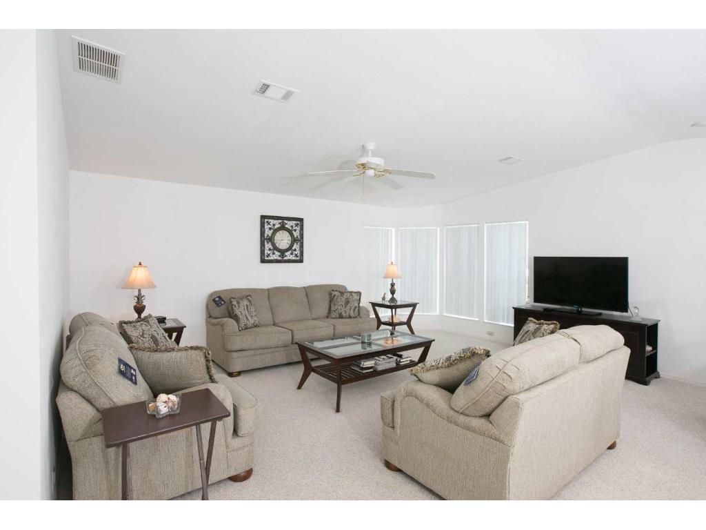 7540 Boxelder Road, Unit H27 Micco, FL 32976 - Photo 6 of 20 Gallery Image 6