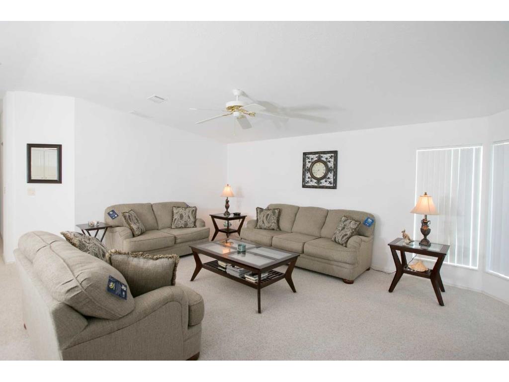 7540 Boxelder Road, Unit H27 Micco, FL 32976 - Photo 7 of 20 Gallery Image 7