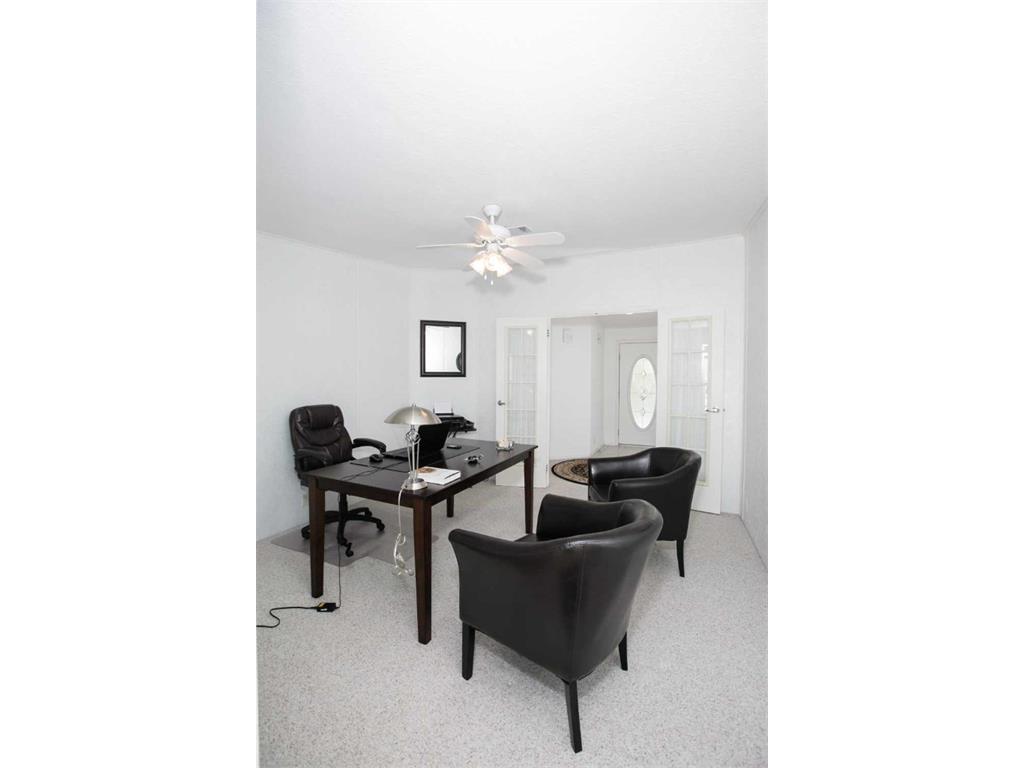 7540 Boxelder Road, Unit H27 Micco, FL 32976 - Photo 9 of 20 Gallery Image 9