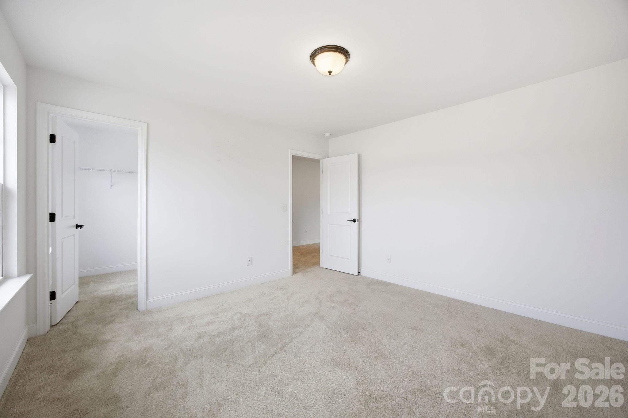 893 Regulus Court York, SC 29745 - Photo 29 of 48