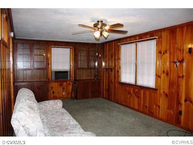 3318 Mike Road Richmond, VA 23234 - Photo 5 of 7 Den/Family/Great Room