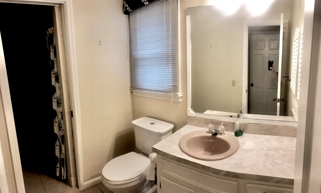 509 Rutgers Road Dothan, AL 36303 - Photo 9 of 10