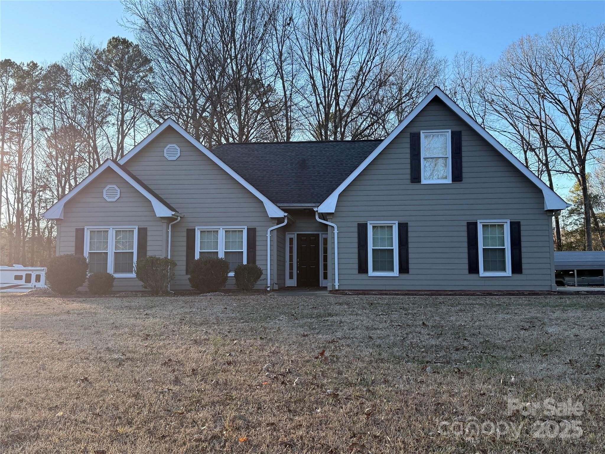 13410 Old Camden Road Midland, NC 28107 - Photo 1 of 35
