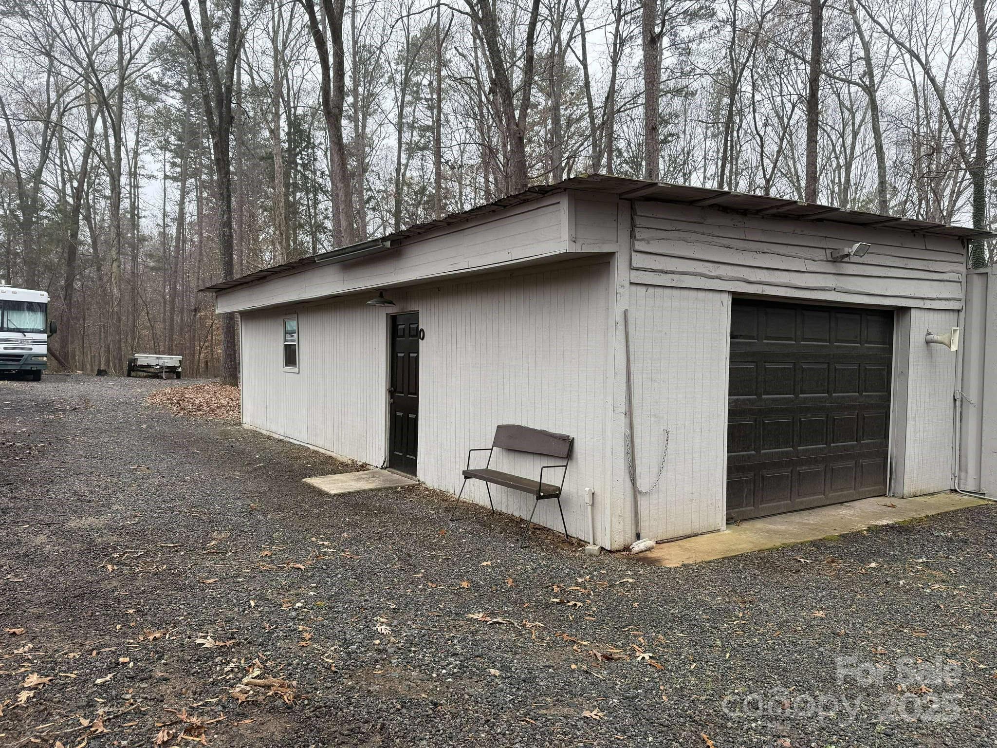 13410 Old Camden Road Midland, NC 28107 - Photo 11 of 35