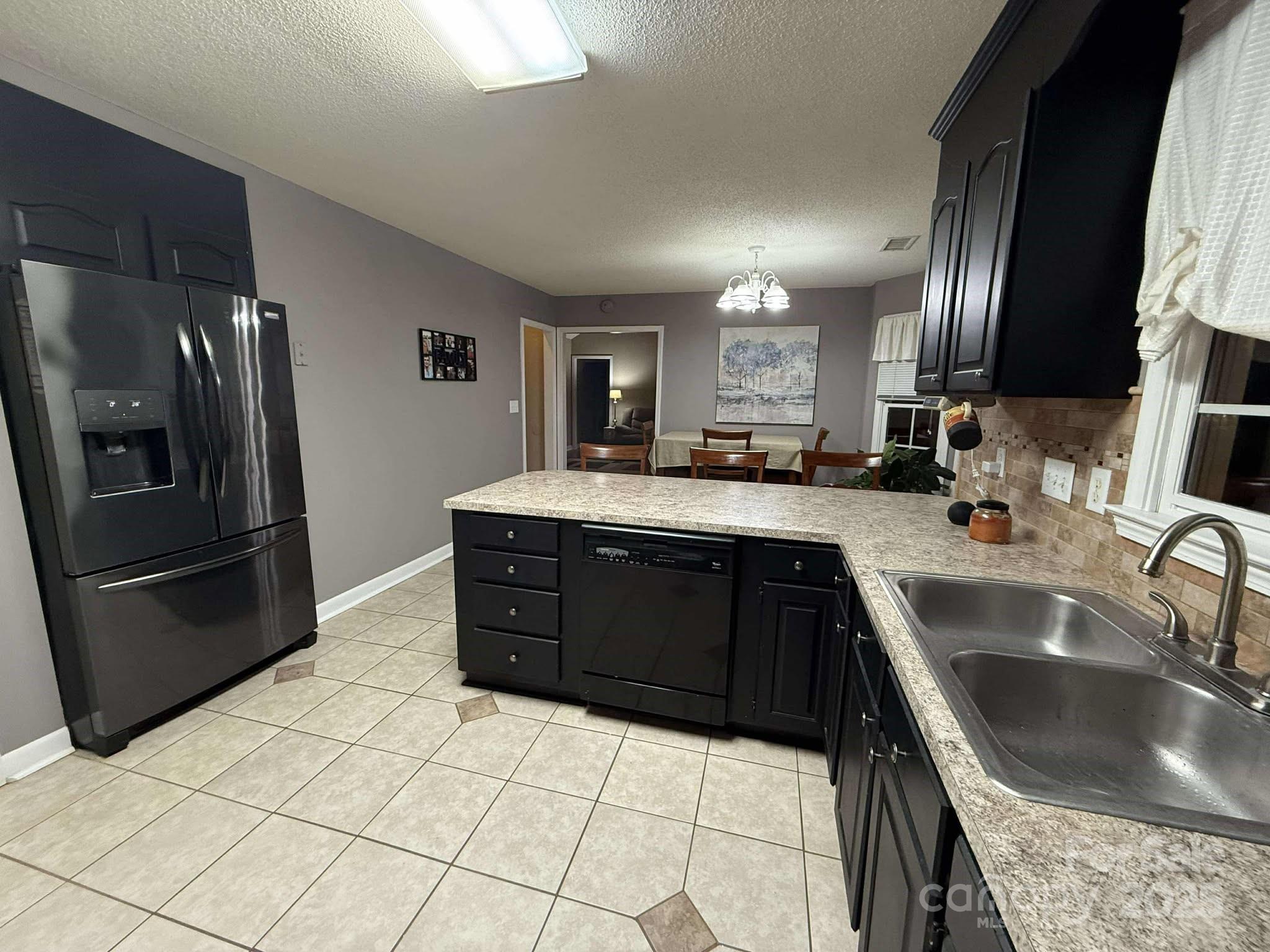 13410 Old Camden Road Midland, NC 28107 - Photo 17 of 35