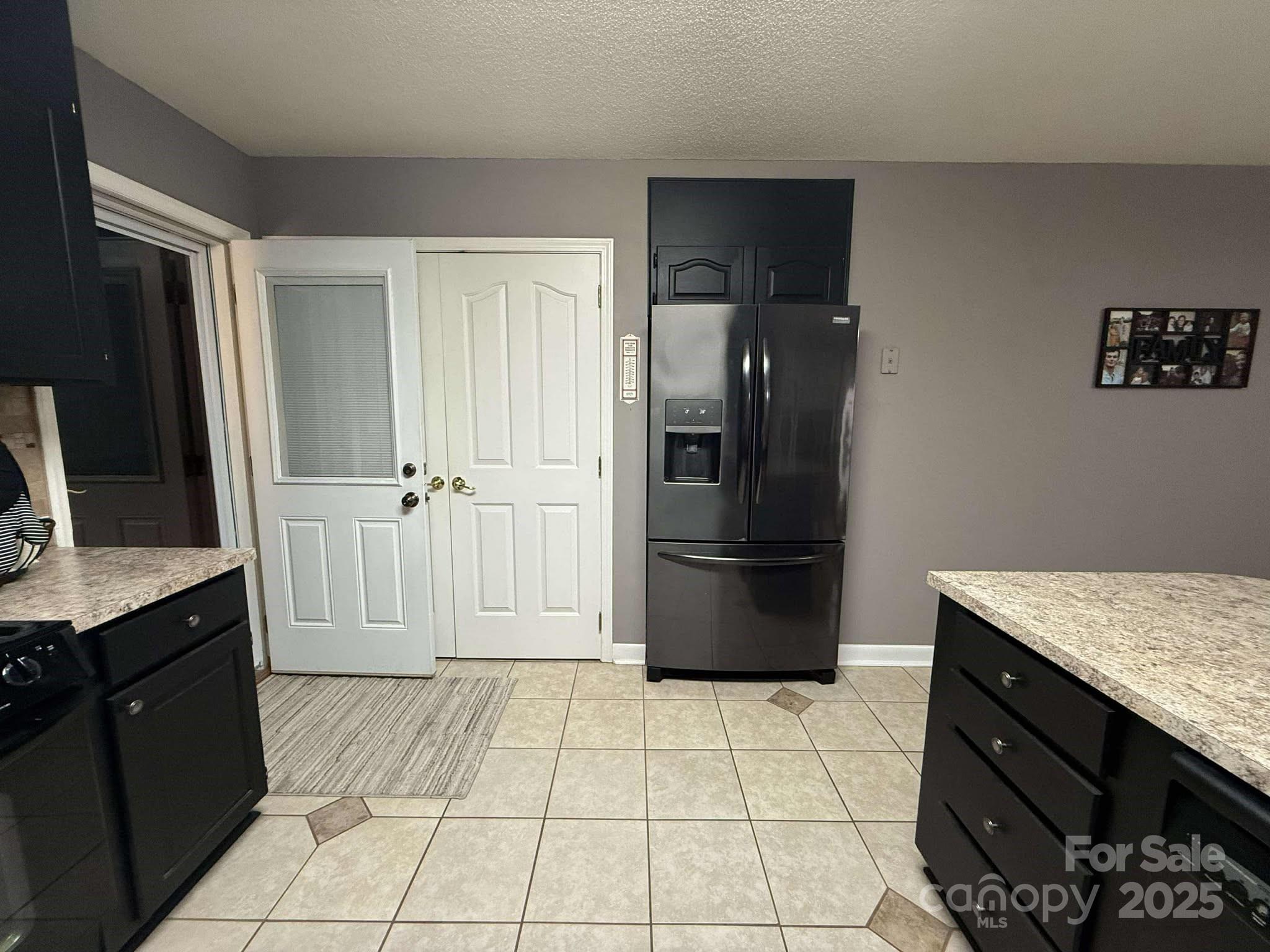 13410 Old Camden Road Midland, NC 28107 - Photo 18 of 35