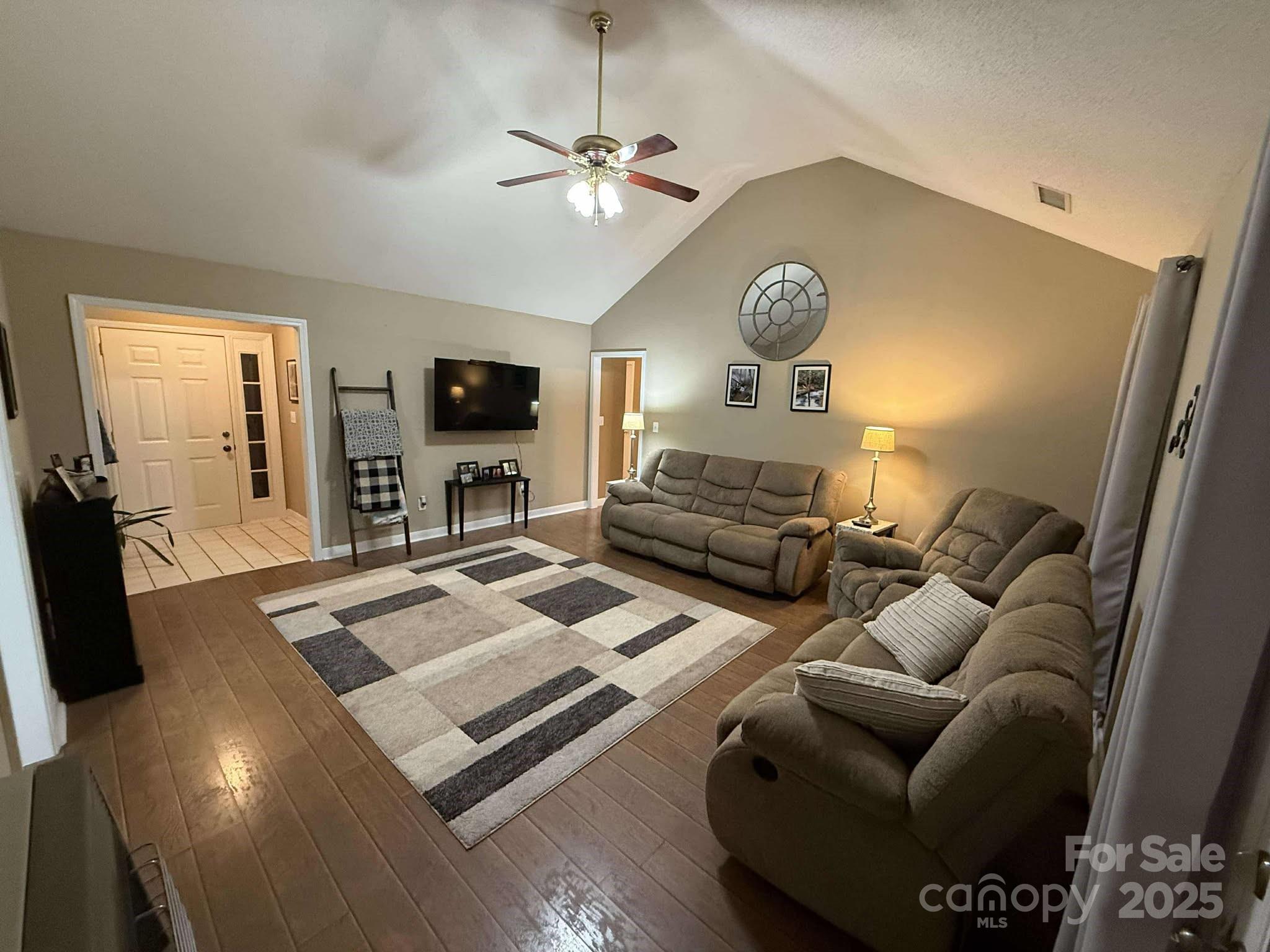 13410 Old Camden Road Midland, NC 28107 - Photo 19 of 35