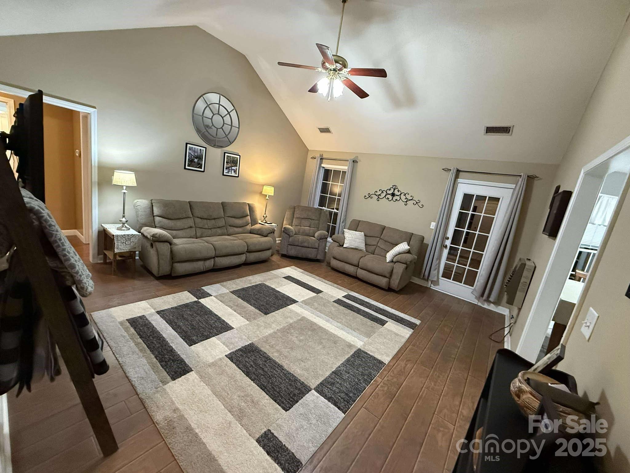 13410 Old Camden Road Midland, NC 28107 - Photo 20 of 35