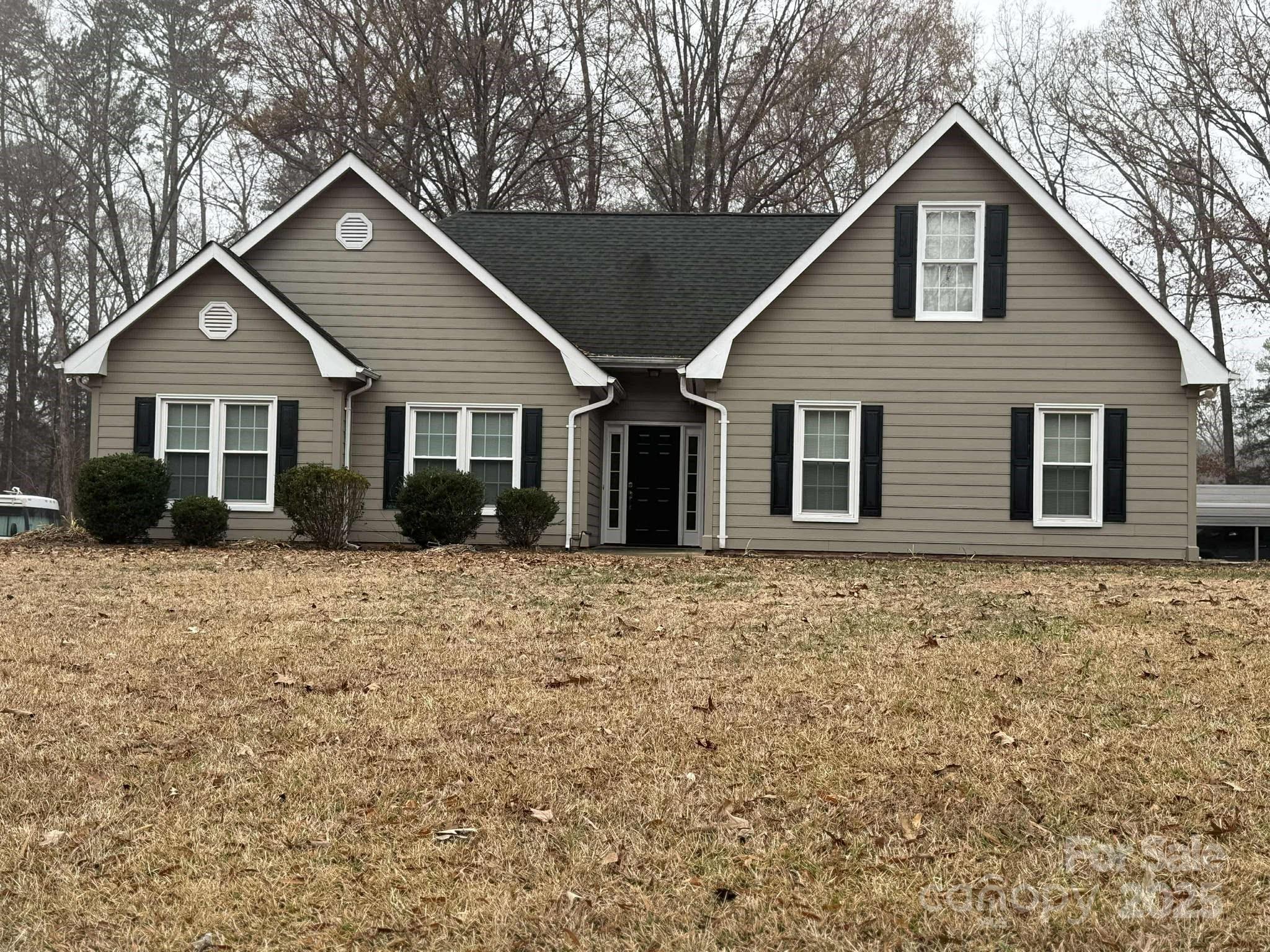 13410 Old Camden Road Midland, NC 28107 - Photo 2 of 35
