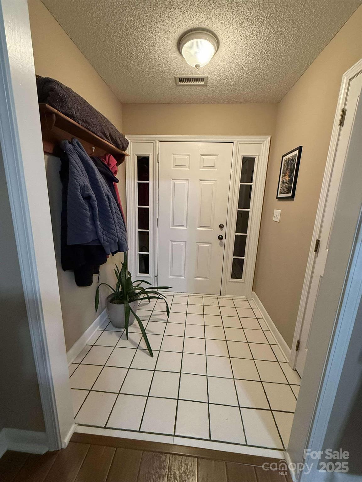 13410 Old Camden Road Midland, NC 28107 - Photo 21 of 35