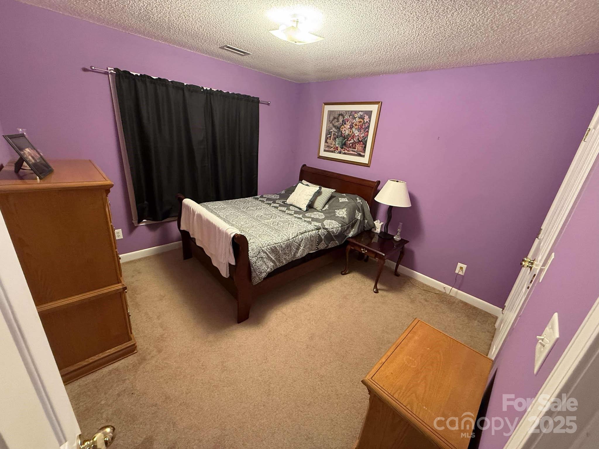 13410 Old Camden Road Midland, NC 28107 - Photo 27 of 35