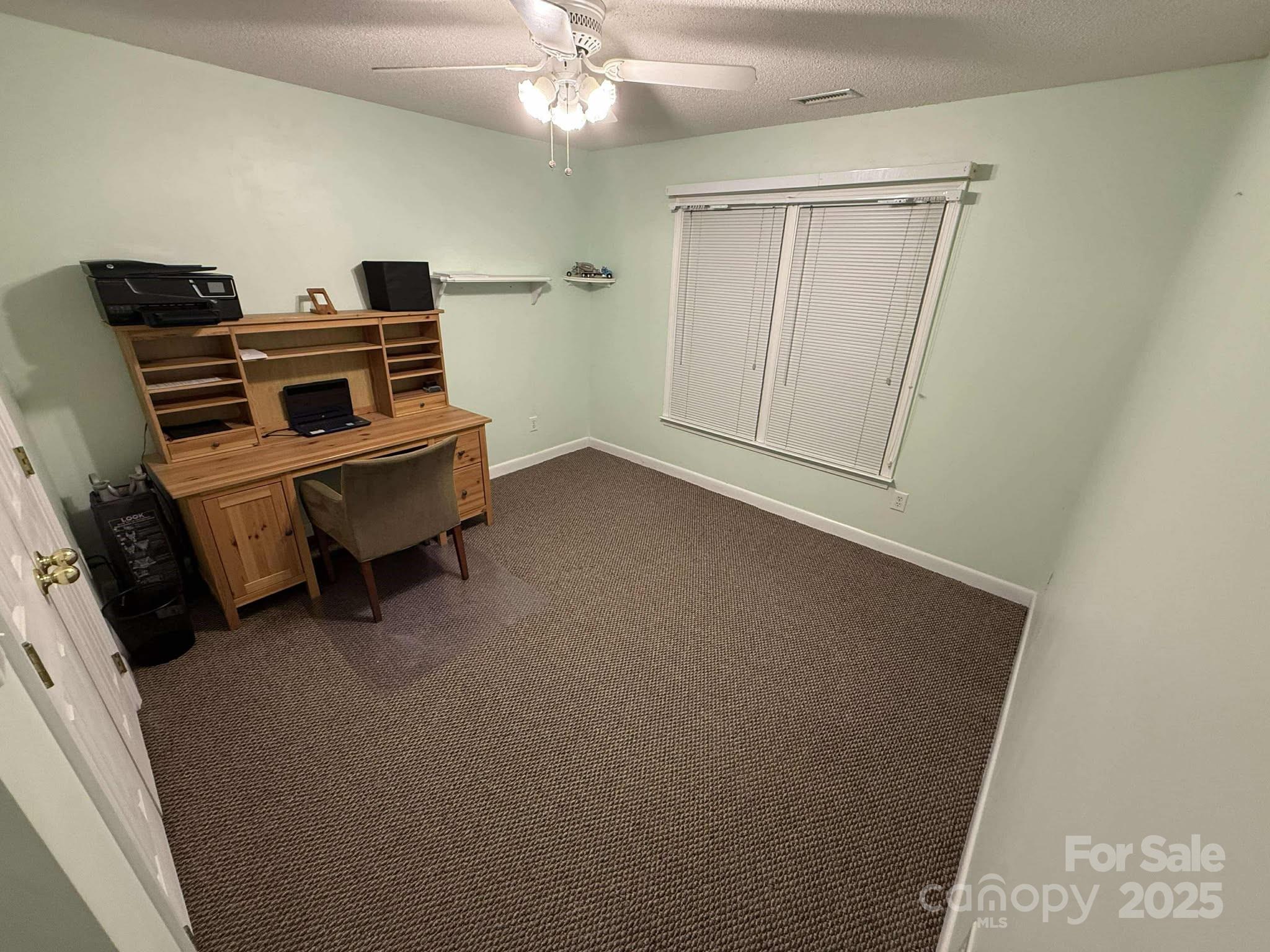 13410 Old Camden Road Midland, NC 28107 - Photo 28 of 35