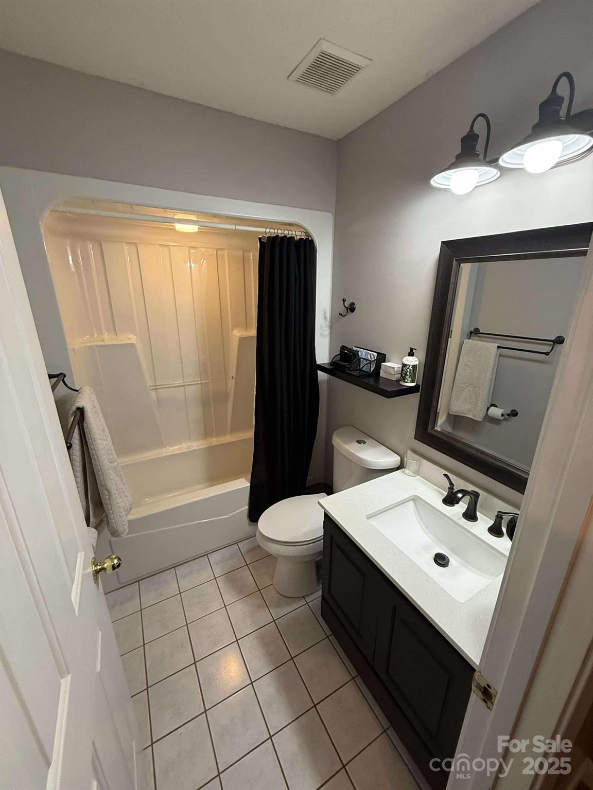 13410 Old Camden Road Midland, NC 28107 - Photo 29 of 35