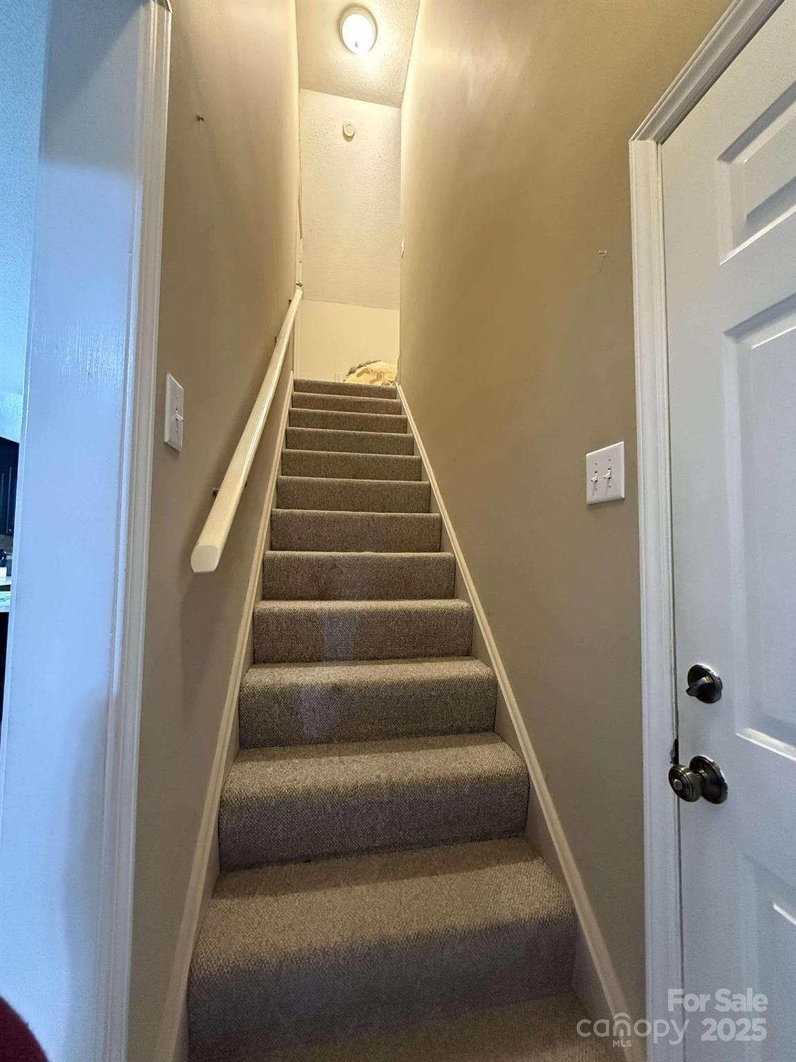 13410 Old Camden Road Midland, NC 28107 - Photo 30 of 35