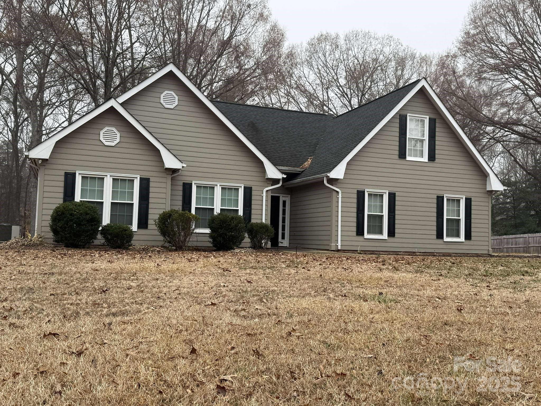 13410 Old Camden Road Midland, NC 28107 - Photo 3 of 35