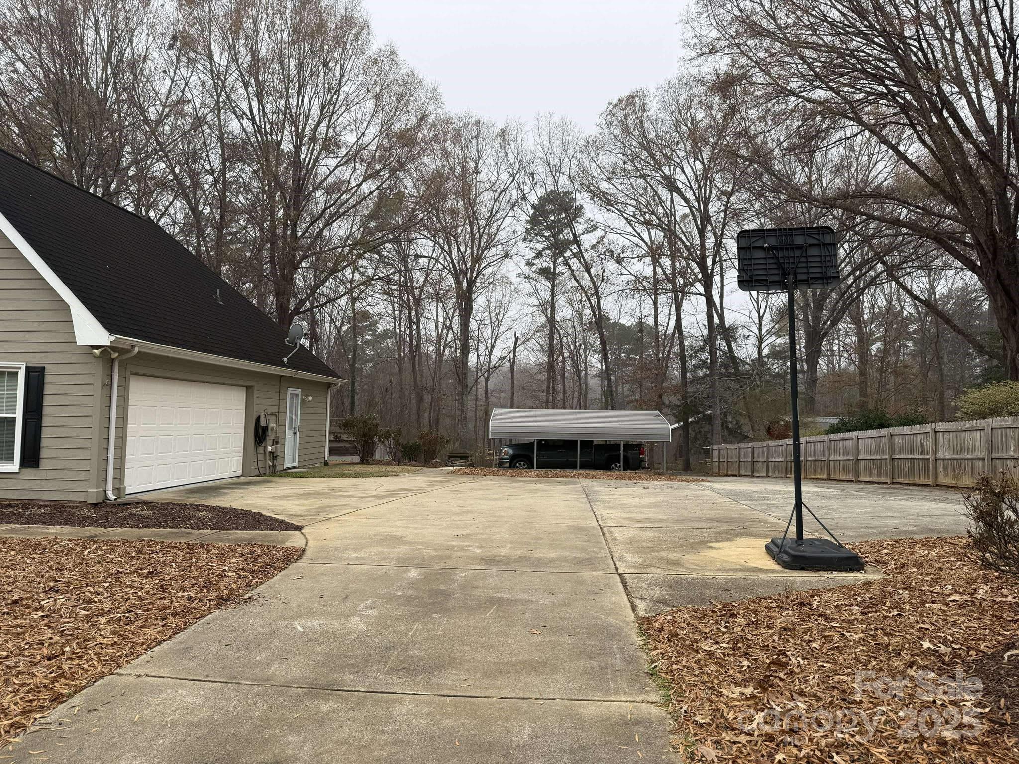 13410 Old Camden Road Midland, NC 28107 - Photo 6 of 35