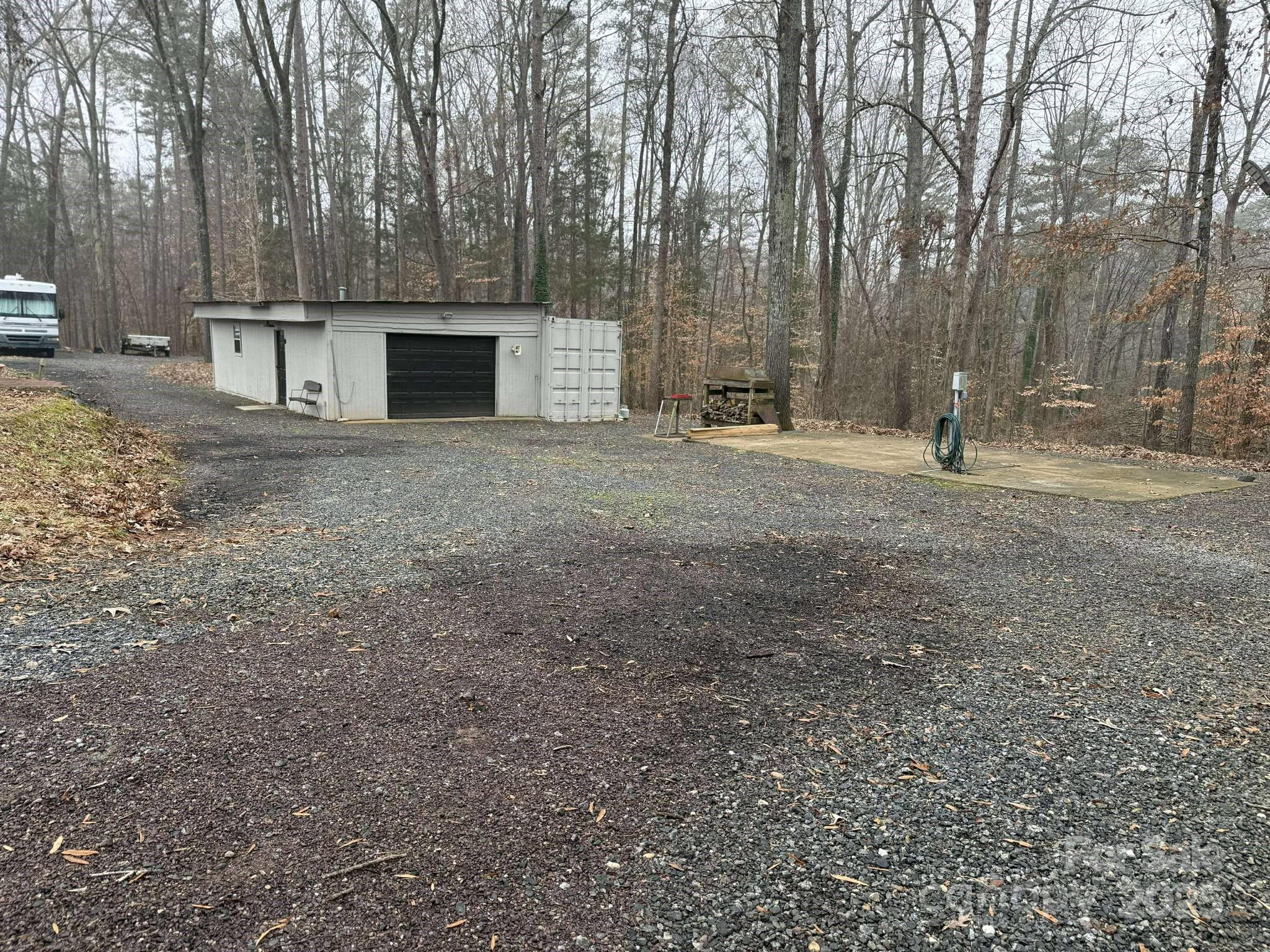 13410 Old Camden Road Midland, NC 28107 - Photo 10 of 35