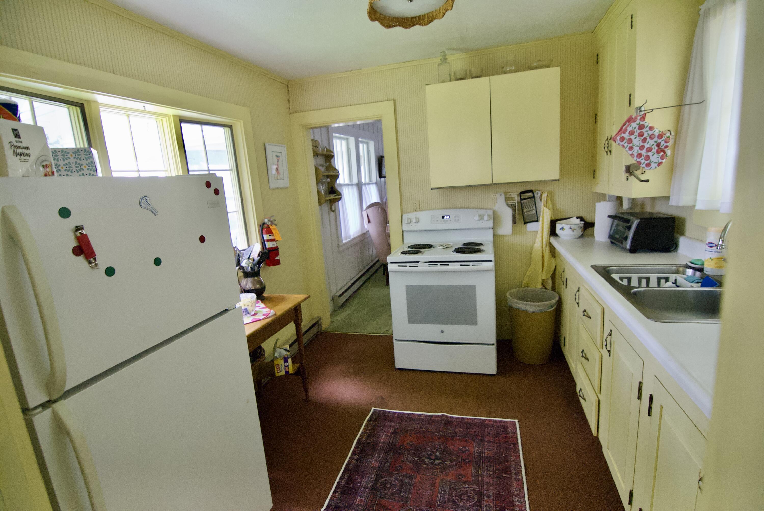 16 Salmon Road Madison, ME 04950 - Photo 5 of 24