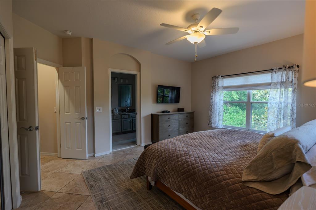 1590 West Spring Meadow Loop Lecanto, FL 34461 - Photo 18 of 37 Gallery Image 18