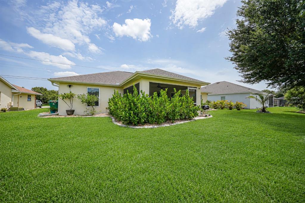 26403 Rampart Boulevard Punta Gorda, FL 33983 - Photo 33 of 36