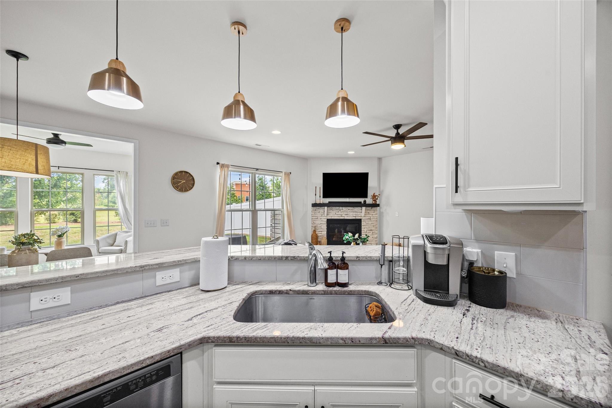 4008 Woodsmill Road Fort Mill, SC 29707 - Photo 13 of 29