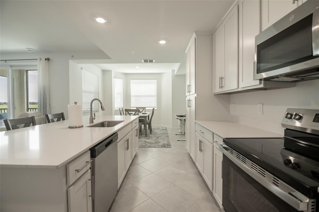 19140 Scallop Loop, Unit 302 Lakewood Ranch, FL 34211 - Photo 63 of 64 Gallery Image 63
