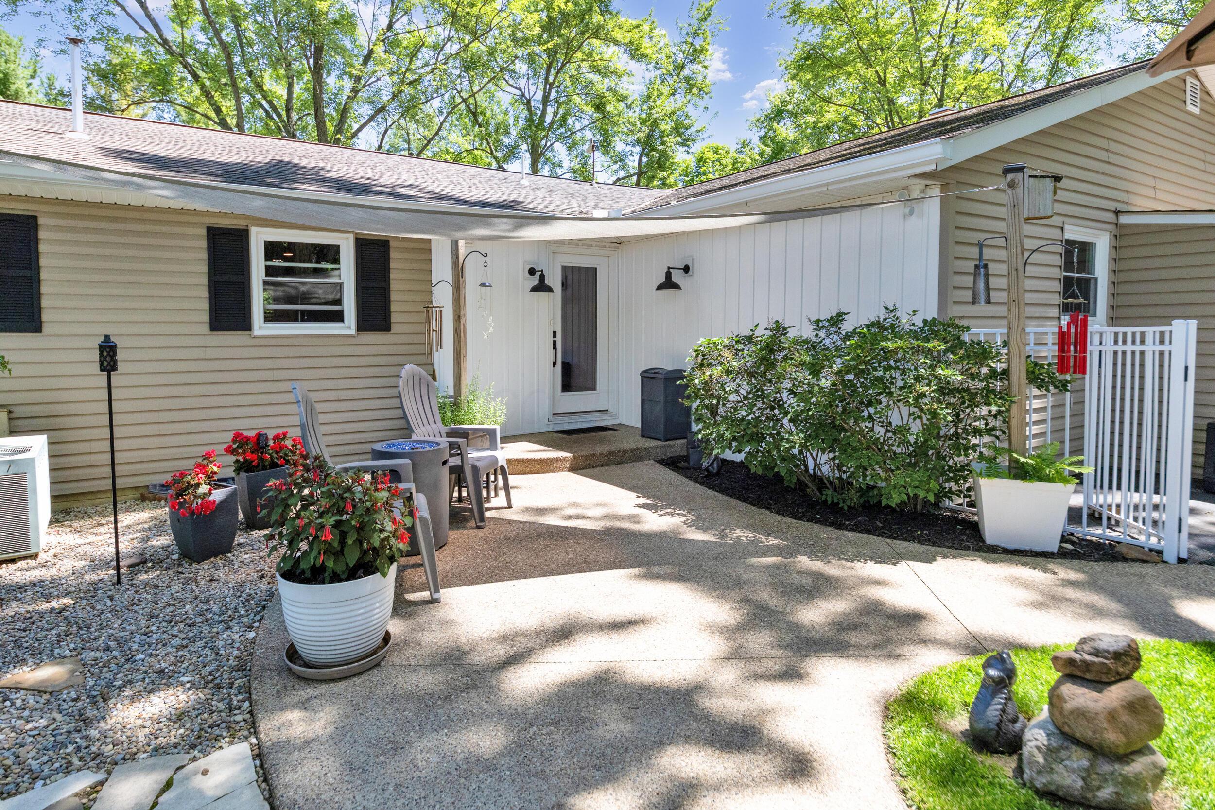 629 Long Road Pickerington, OH 43147 - Photo 89 of 120