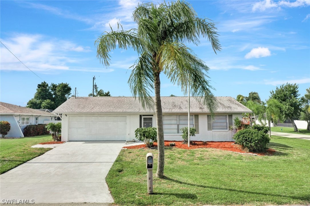 624 Southeast 35th St