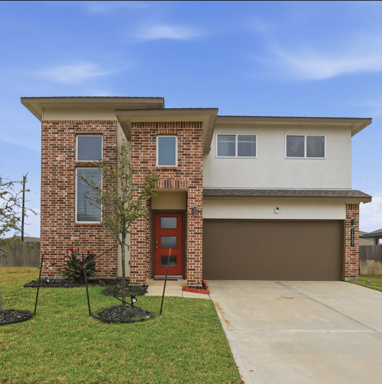 14507 Raintree Drive Baytown, TX 77523 - Photo 1 of 28