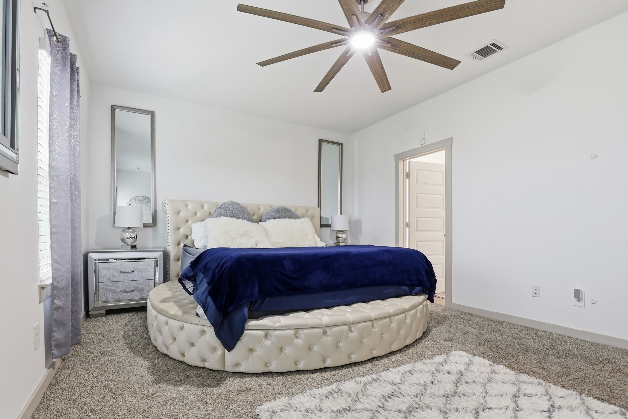 14507 Raintree Drive Baytown, TX 77523 - Photo 15 of 28