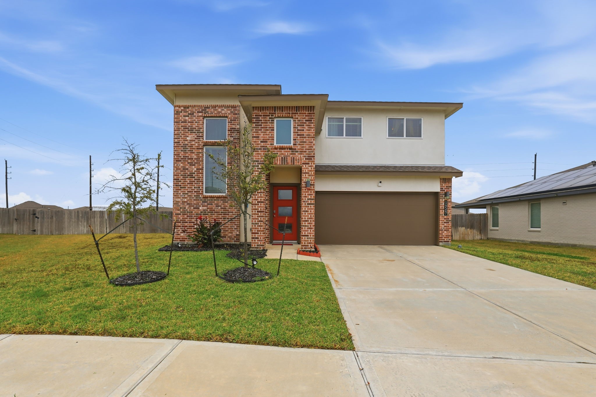 14507 Raintree Drive Baytown, TX 77523 - Photo 2 of 28