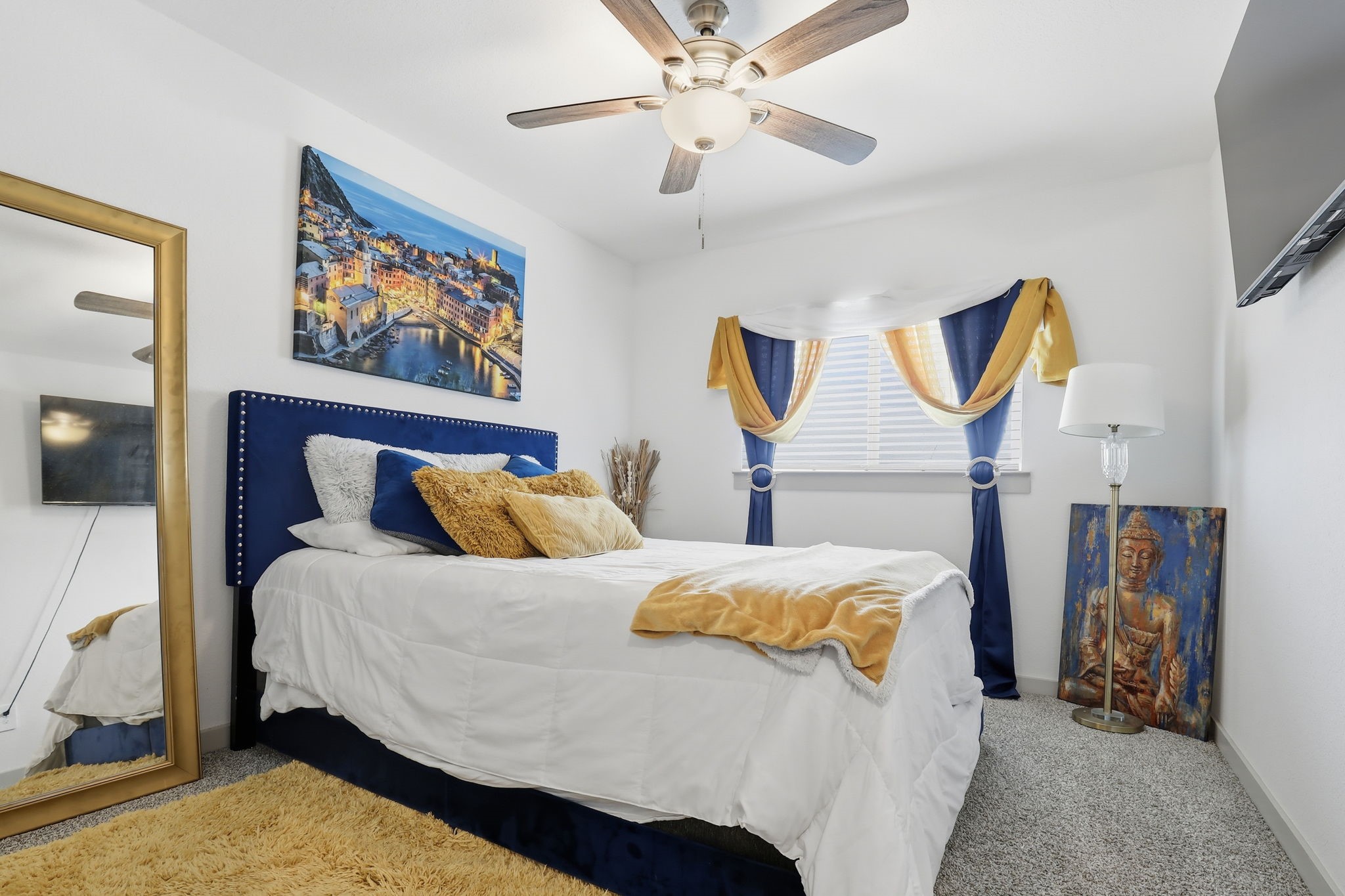14507 Raintree Drive Baytown, TX 77523 - Photo 23 of 28