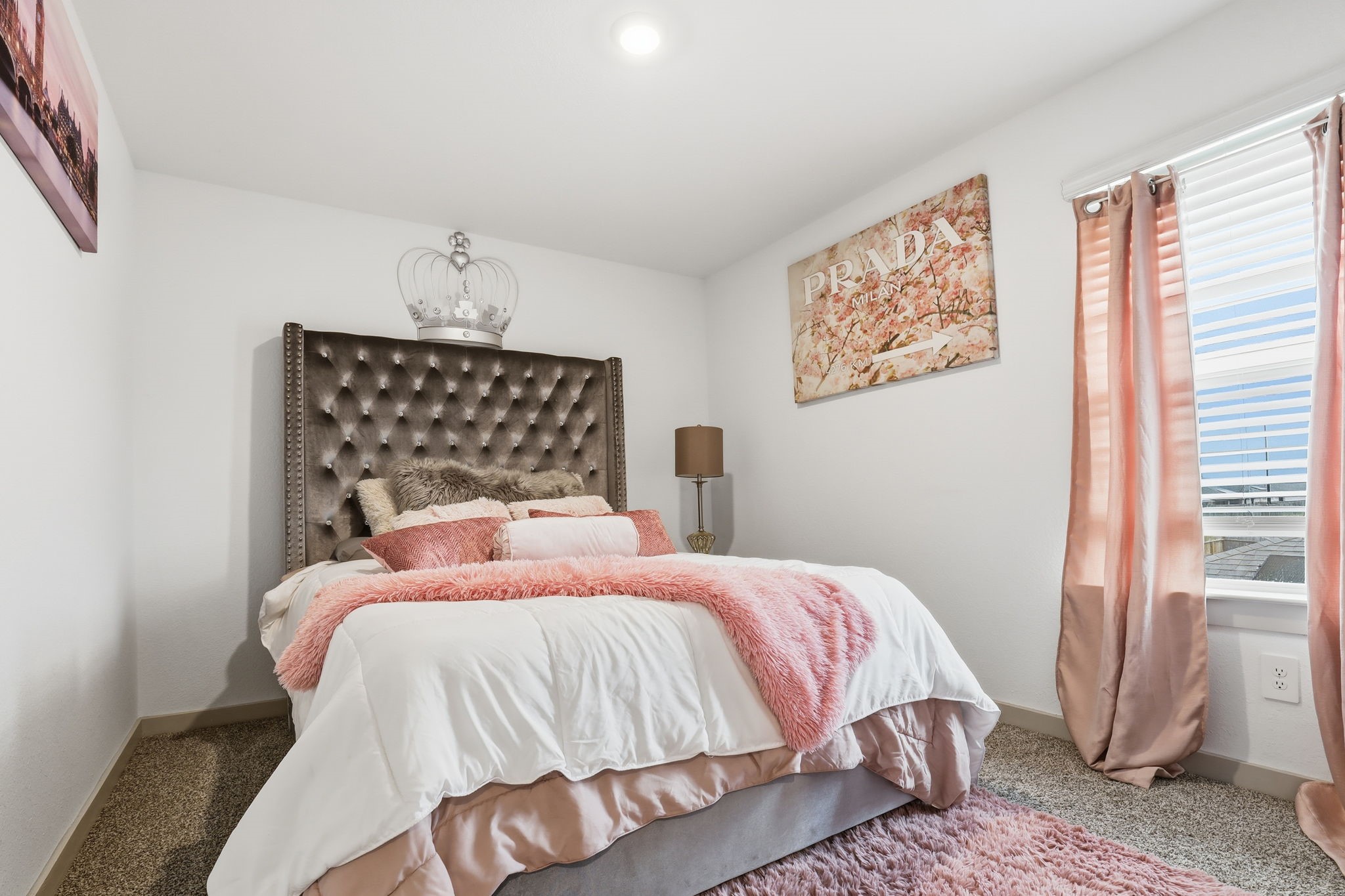 14507 Raintree Drive Baytown, TX 77523 - Photo 25 of 28