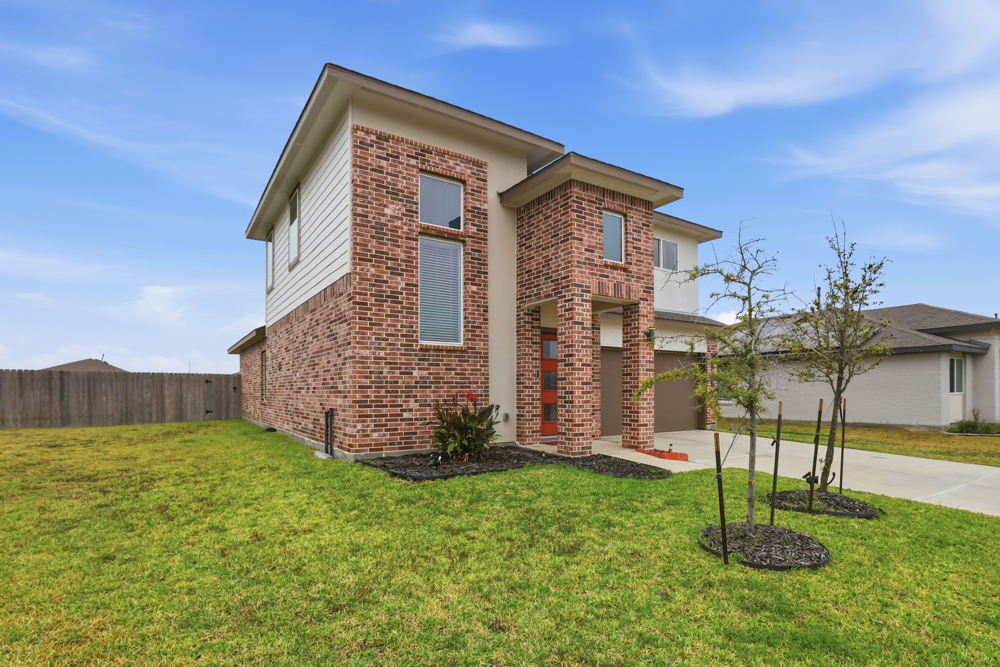 14507 Raintree Drive Baytown, TX 77523 - Photo 4 of 28