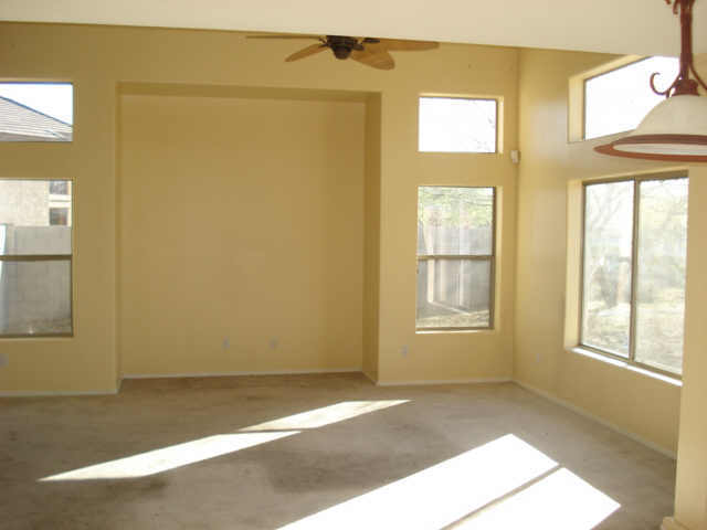 5301 West Pecan Road Laveen, AZ 85339 - Photo 2 of 5 Additional Photo