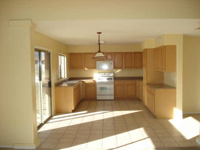 5301 West Pecan Road Laveen, AZ 85339 - Photo 3 of 5 Additional Photo