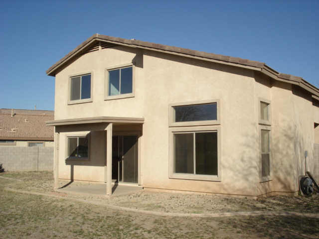 5301 West Pecan Road Laveen, AZ 85339 - Photo 4 of 5 Additional Photo