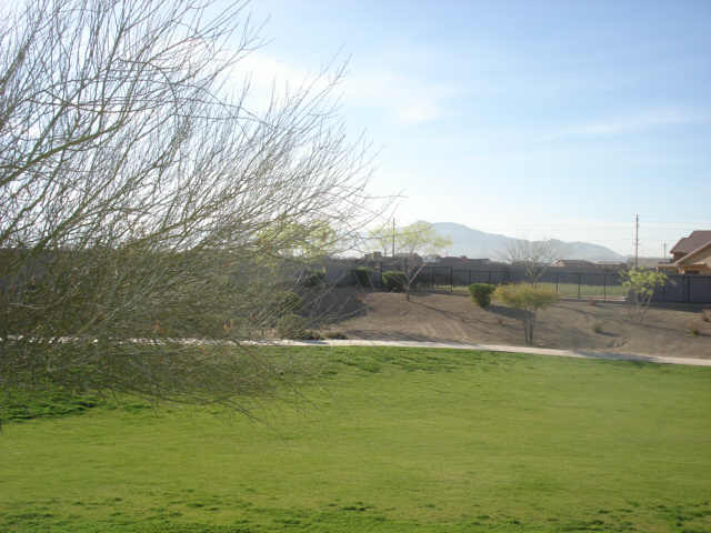 5301 West Pecan Road Laveen, AZ 85339 - Photo 5 of 5 Additional Photo