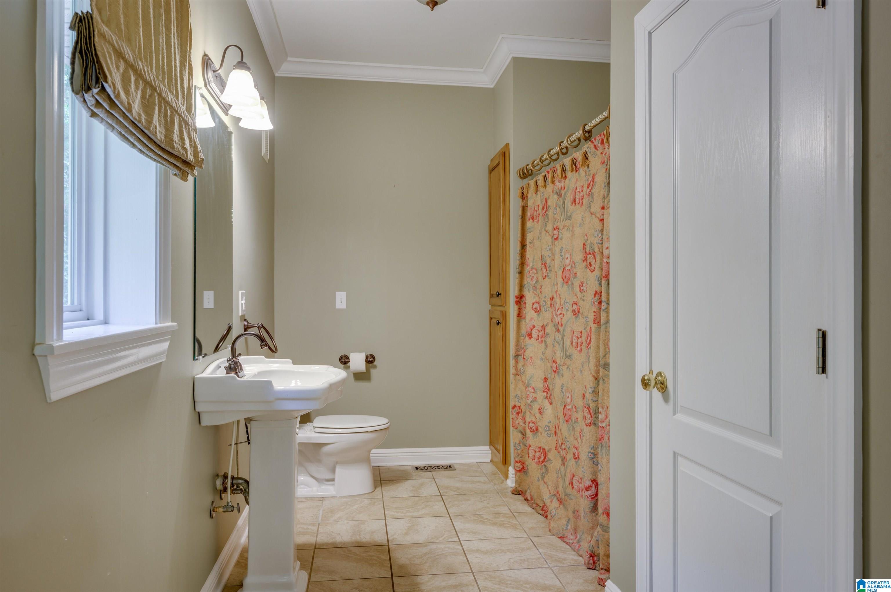 654 10th Street Northwest Fayette, AL 35555 - Photo 29 of 49