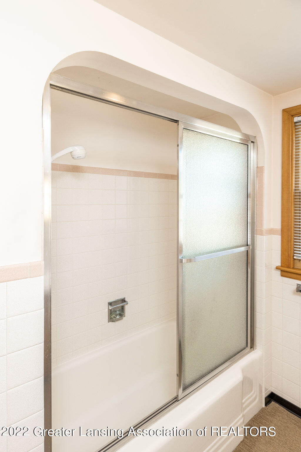 1040 Bretton Road Lansing, MI 48917 - Photo 19 of 36 Final-9