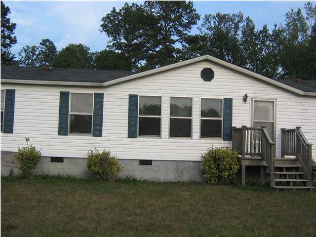 13752 Mt Tabor Road Soddy Daisy, TN 37379 - Photo 1 of 7 Primary Photo