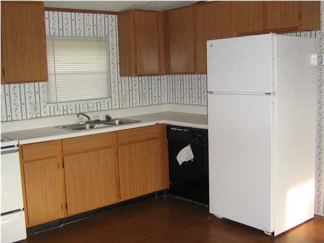 13752 Mt Tabor Road Soddy Daisy, TN 37379 - Photo 2 of 7 Additional Photo