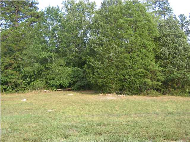 13752 Mt Tabor Road Soddy Daisy, TN 37379 - Photo 3 of 7 Additional Photo